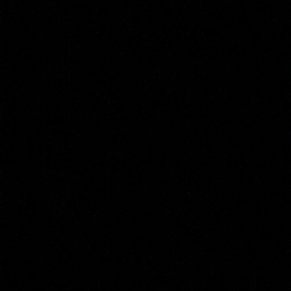 Meet your Posher, Biz - Picture 1 of 1